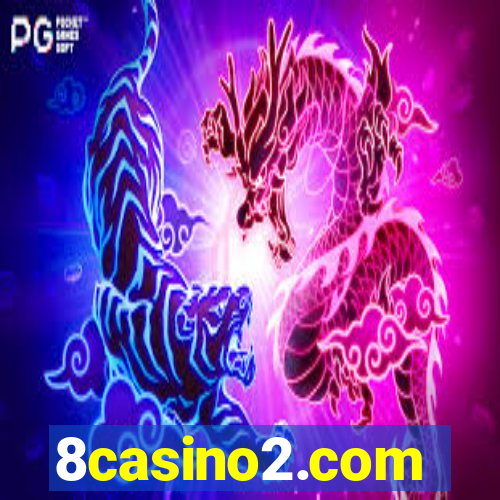 8casino2.com