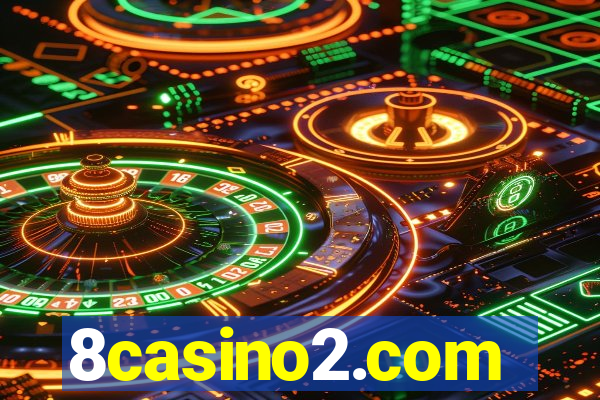 8casino2.com