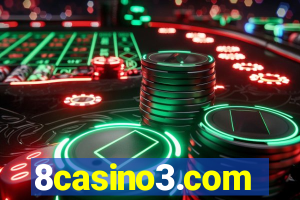 8casino3.com