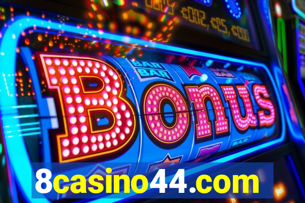 8casino44.com