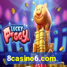 8casino6.com