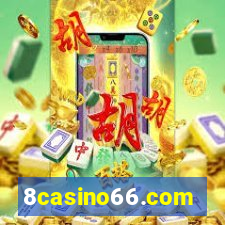 8casino66.com