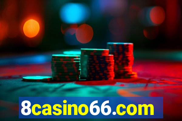 8casino66.com