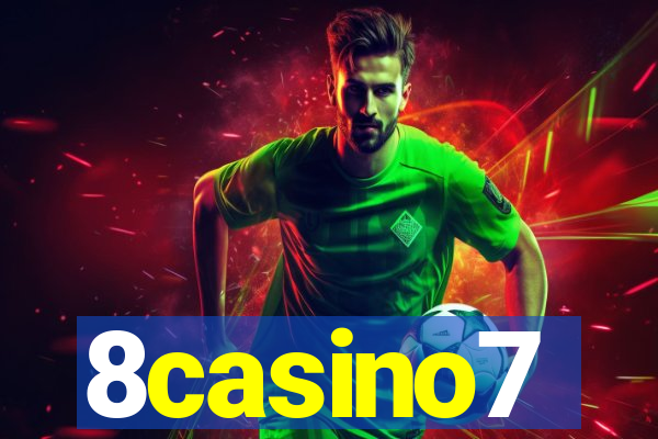 8casino7