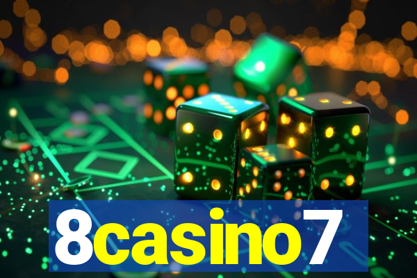 8casino7