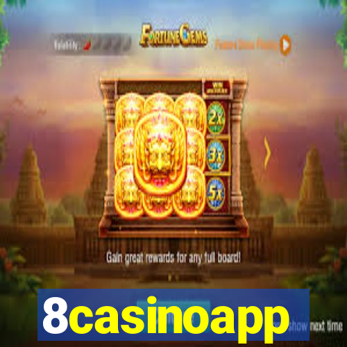 8casinoapp