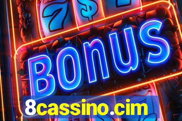 8cassino.cim