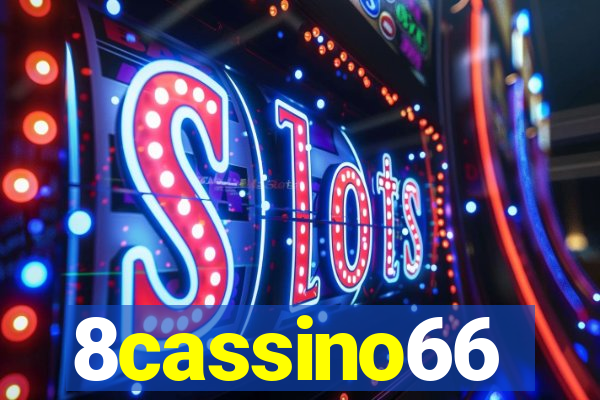 8cassino66