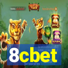 8cbet