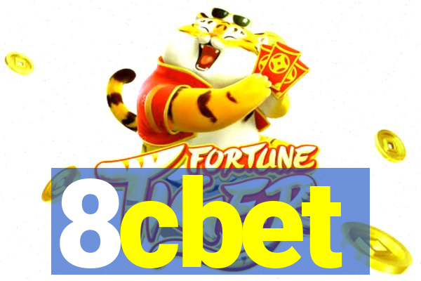 8cbet