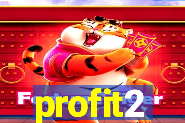 profit2