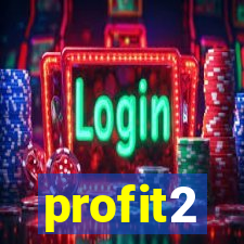 profit2