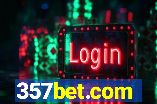 357bet.com