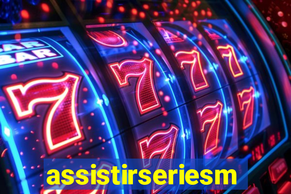 assistirseriesmp4.club