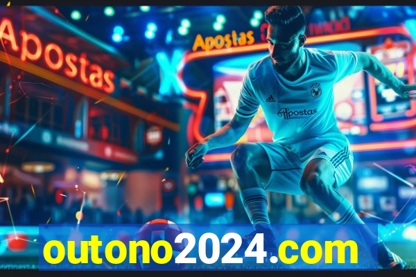 outono2024.com