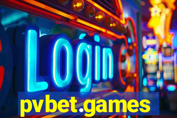 pvbet.games