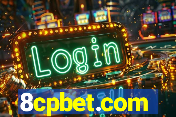 8cpbet.com