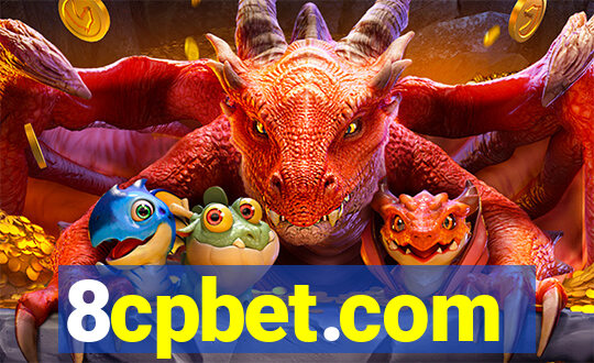 8cpbet.com