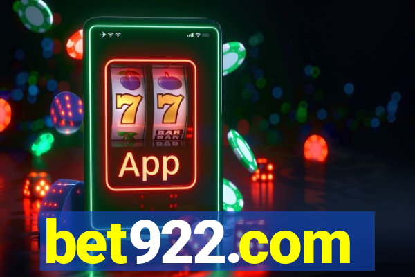 bet922.com