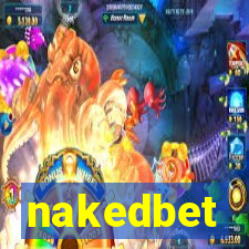 nakedbet