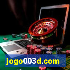 jogo003d.com