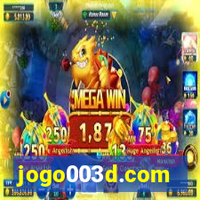 jogo003d.com