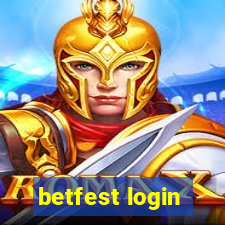 betfest login