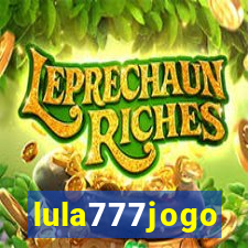 lula777jogo