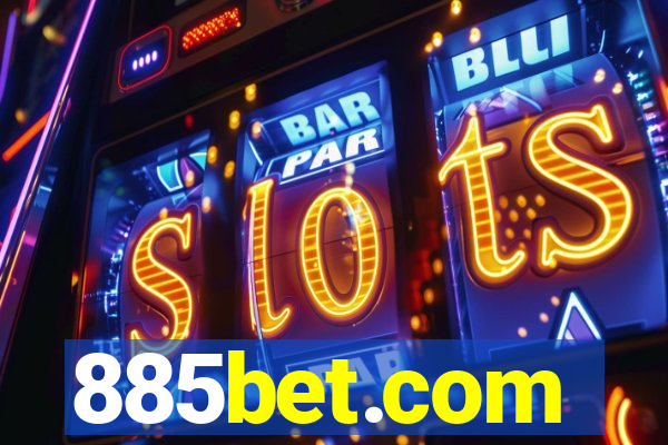 885bet.com