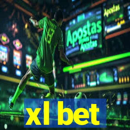 xl bet