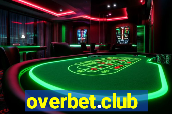 overbet.club