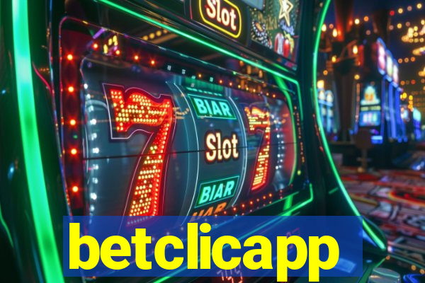 betclicapp