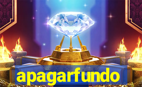 apagarfundo