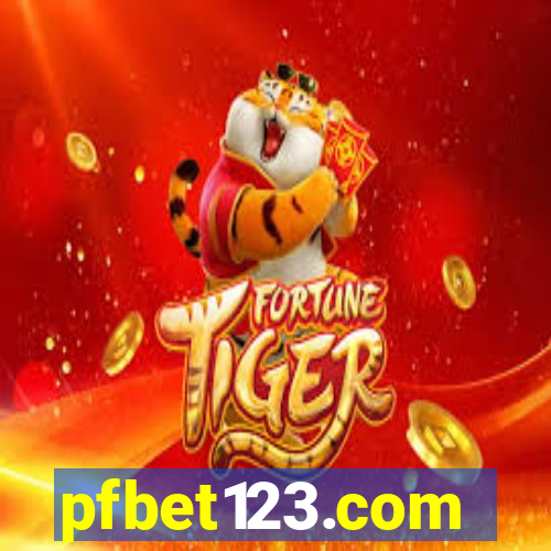 pfbet123.com