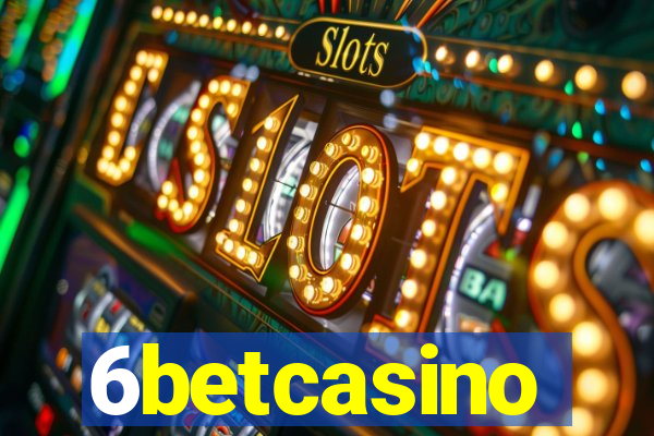 6betcasino