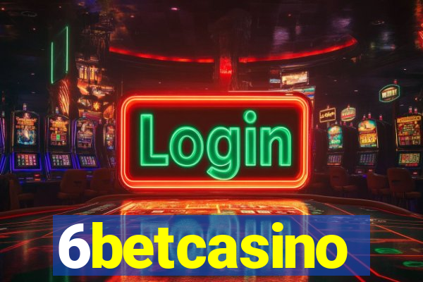 6betcasino