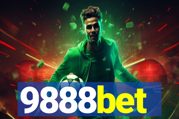 9888bet