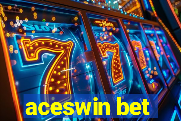 aceswin bet