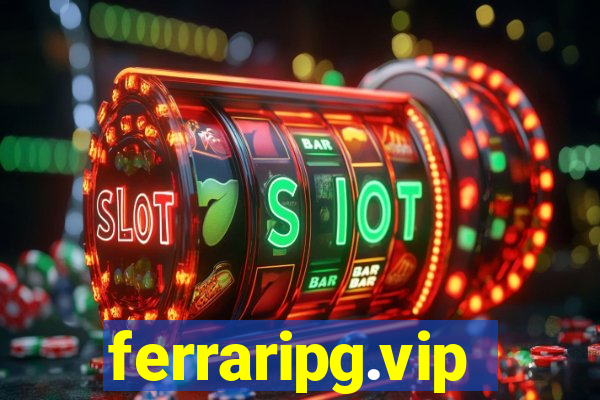 ferraripg.vip