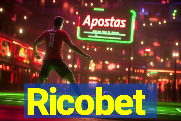 Ricobet