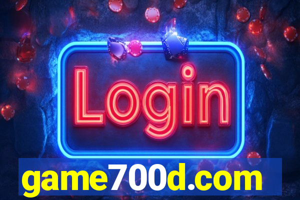 game700d.com