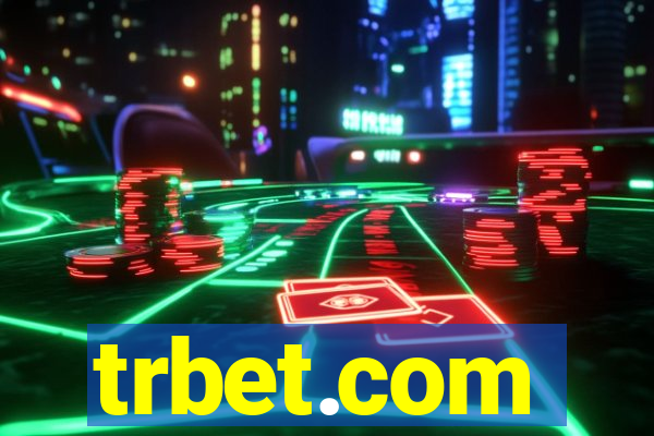 trbet.com