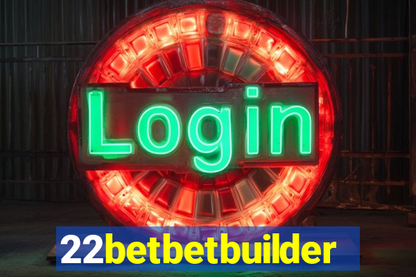 22betbetbuilder