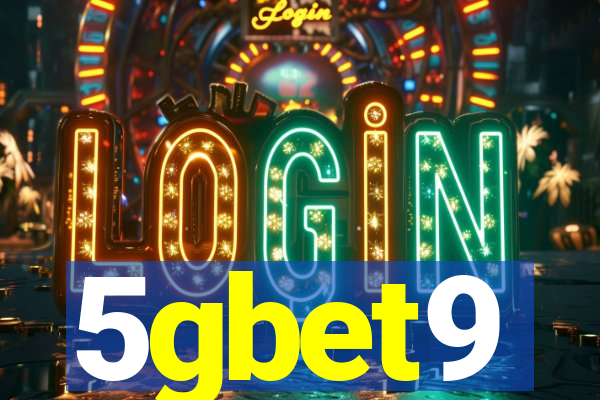 5gbet9