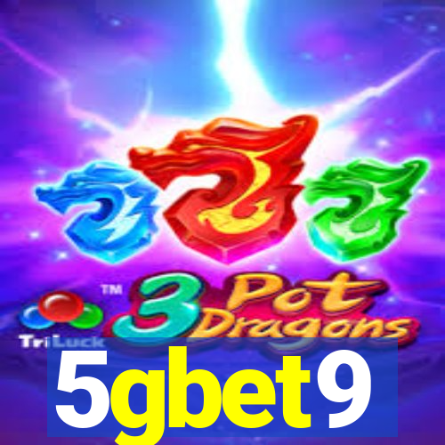 5gbet9