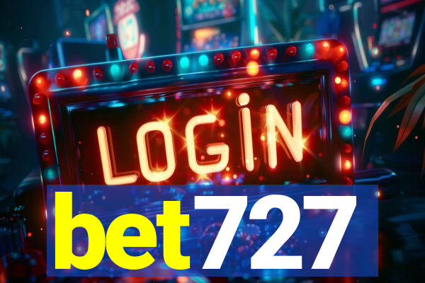 bet727