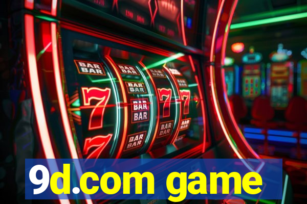 9d.com game