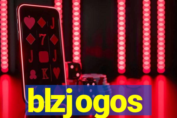 blzjogos