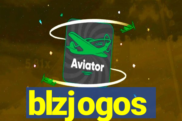 blzjogos