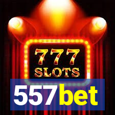 557bet